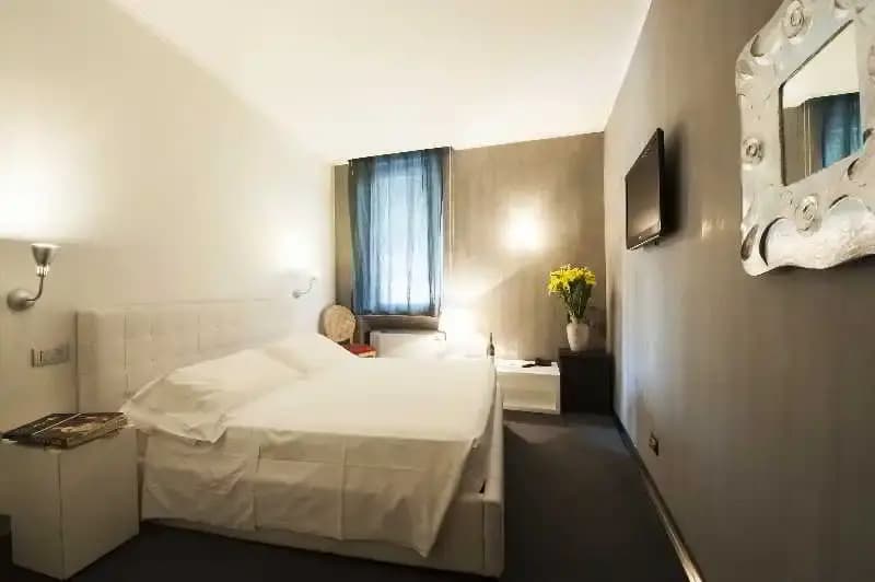Hotel Richmond - photo 5