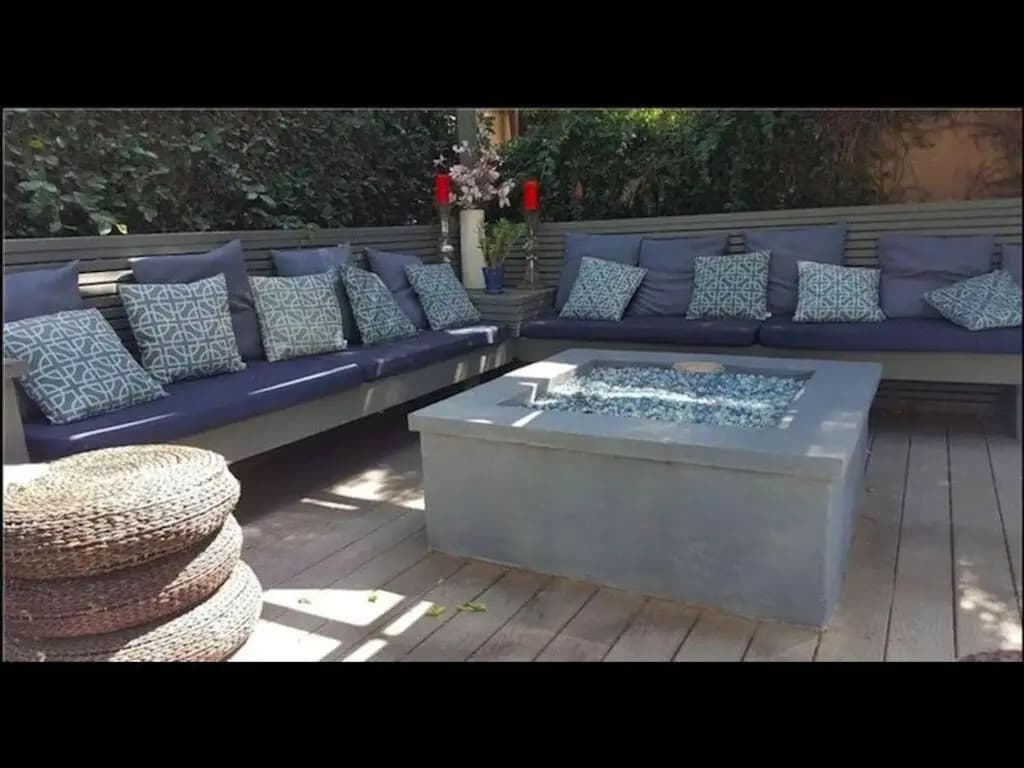Charming Duplex Home - photo 3