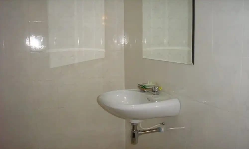 Moha Mean Hotel - photo 7