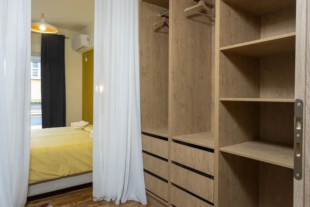 Stylish and Fancy Central Apartment - photo 2