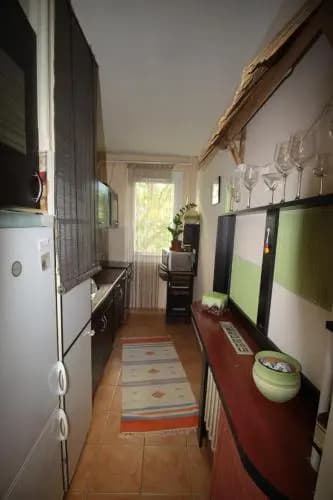 Japartman - photo 11