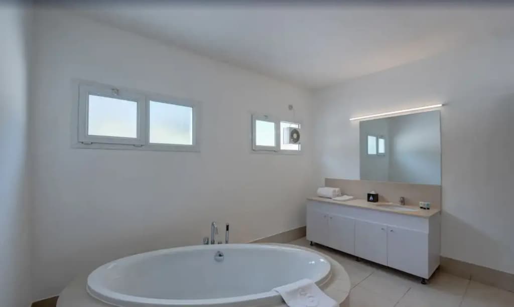 J5 Four Bedroom Villa in Al Wasl For Family Stay Only - photo 7