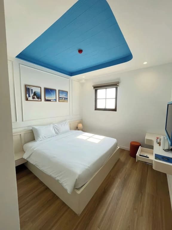 Hub Multi 3 Hotel - photo 9