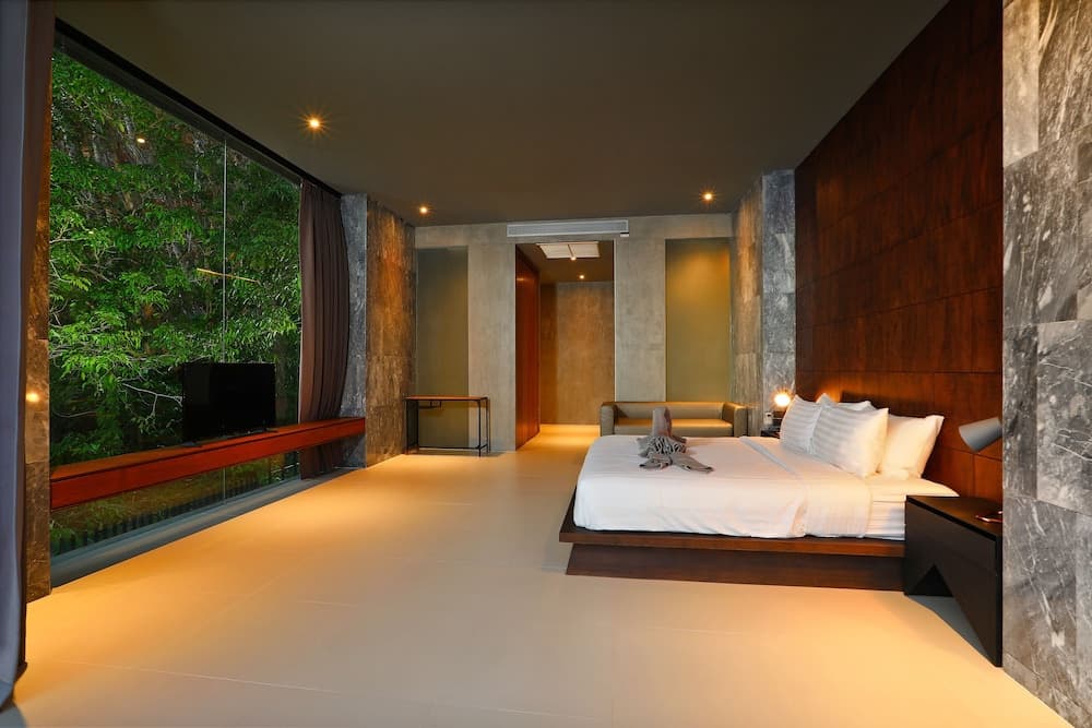 Villa Sauvage - photo 34