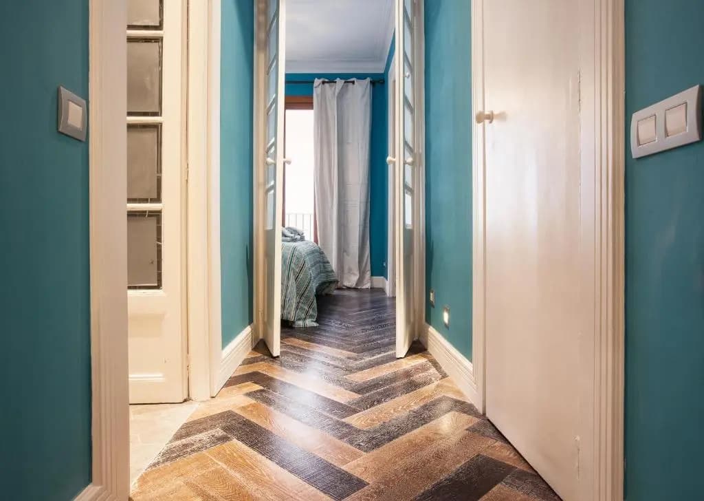 Trafalgar Luxury - photo 2