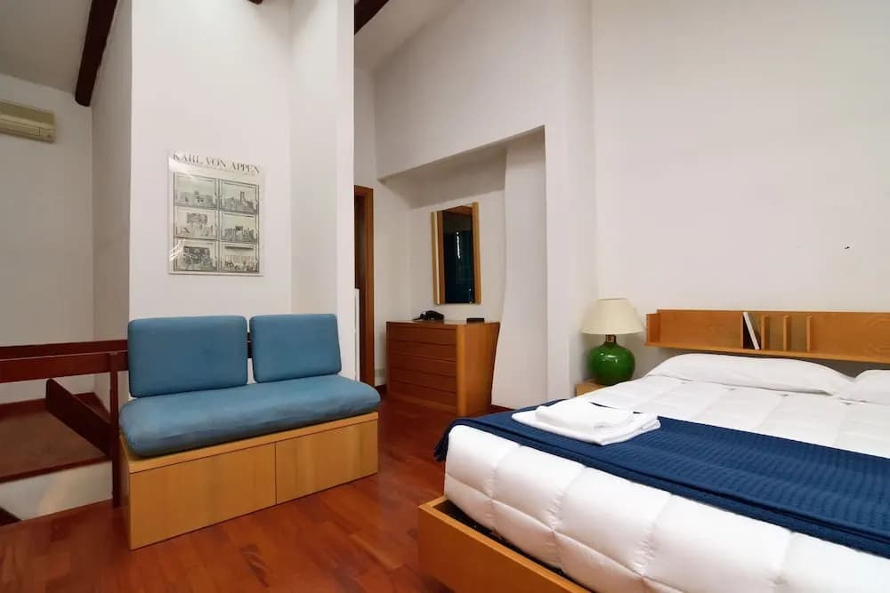 Casa della Luce - photo 2
