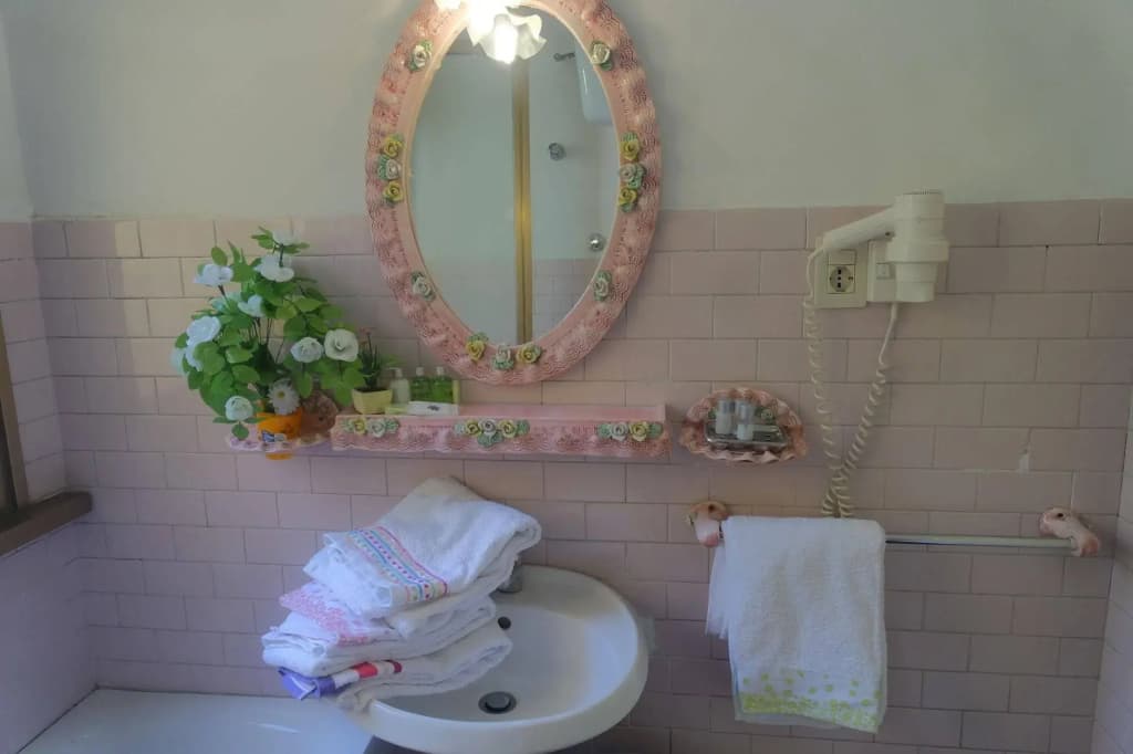 B&B The Condottieri - photo 8