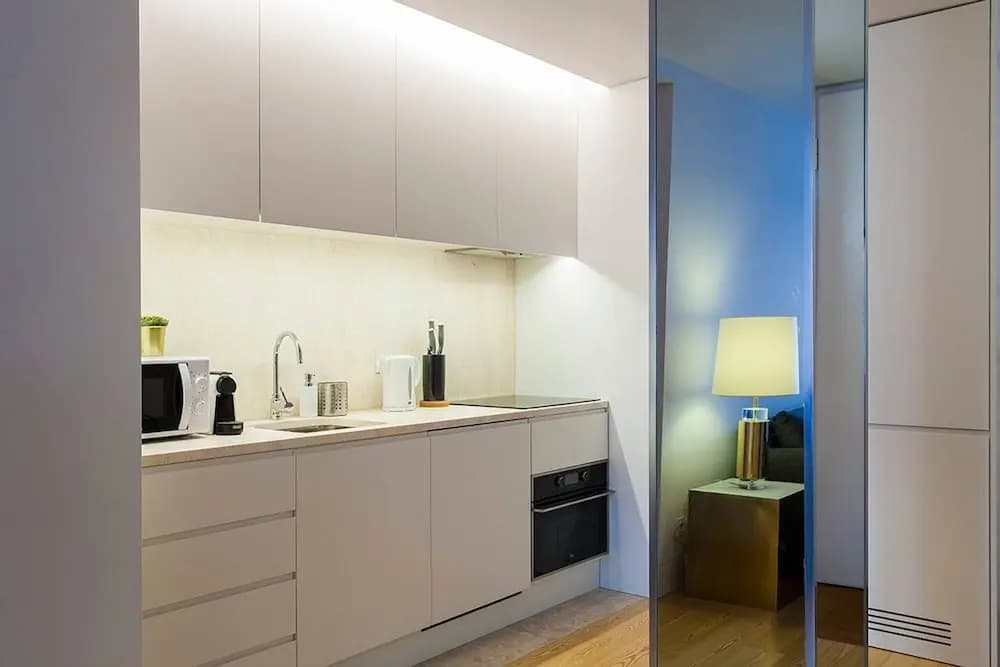 ALTIDO Downtown Deluxe - photo 14