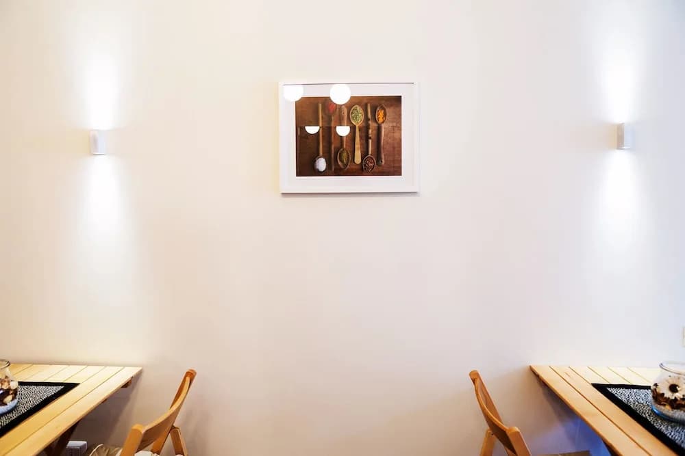 Relais Esquilino - photo 5