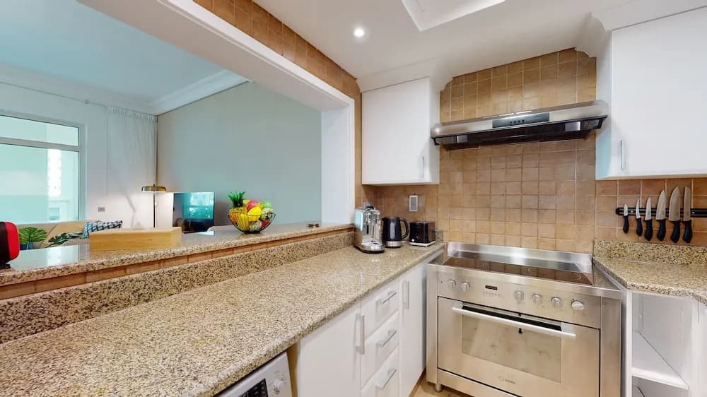 212 Shoreline 18 - photo 15