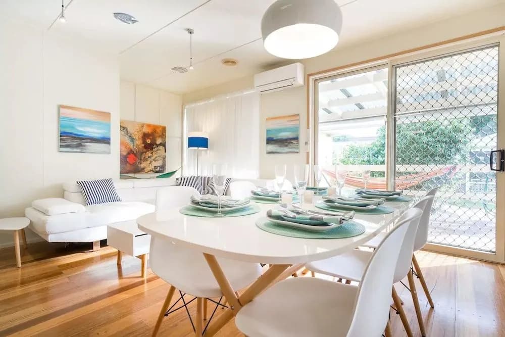 Nautique Beach House - photo 6