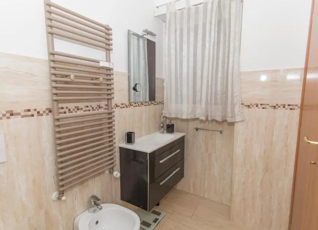 San Pietro Home - photo 25