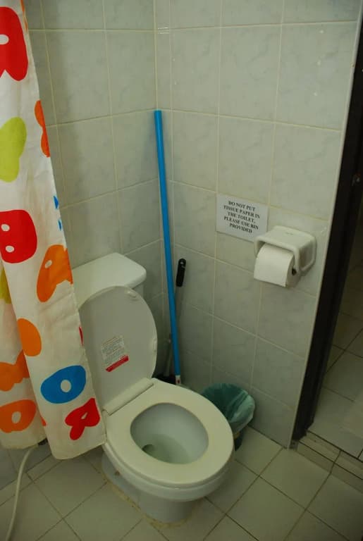 Gingfa Guest House - photo 8