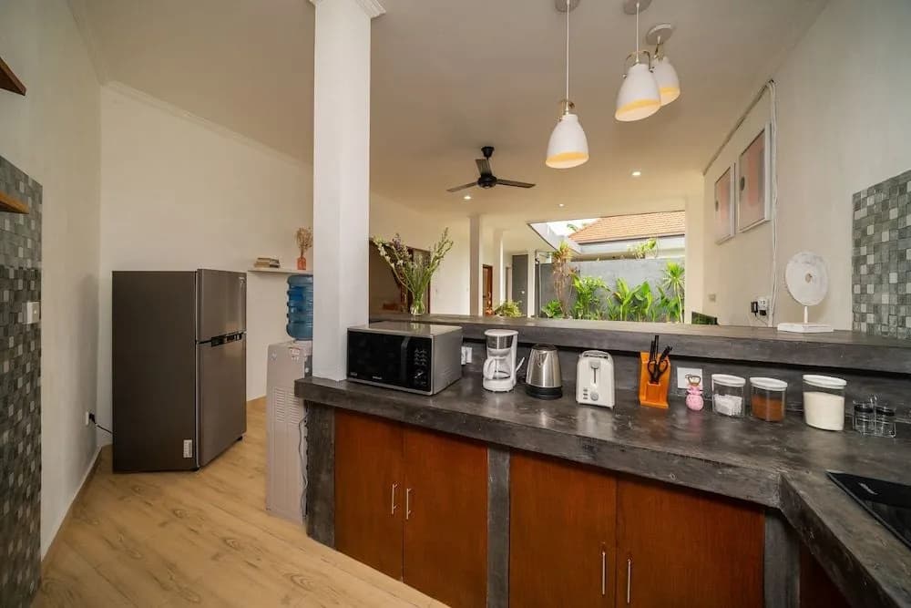 Villa Ruby - photo 14