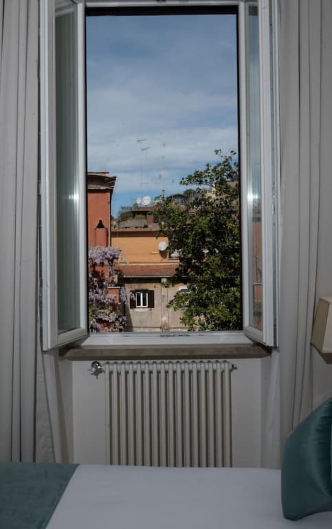 AGH Babuino - photo 12
