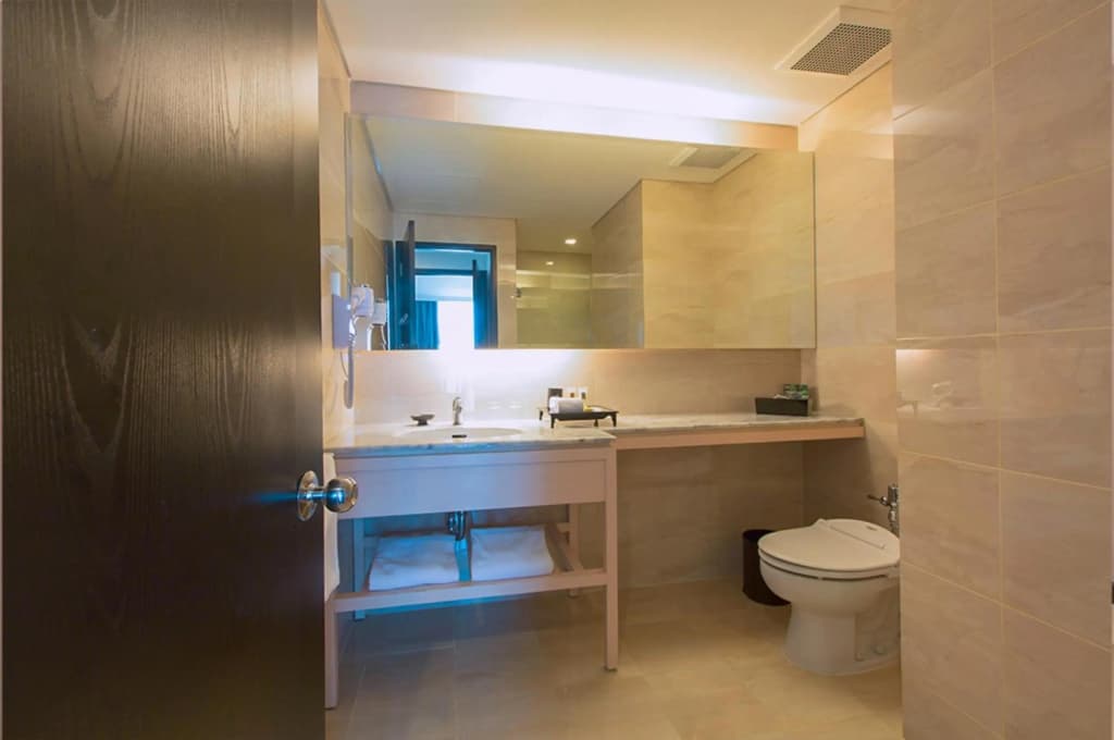 Hotel Kristal - photo 9