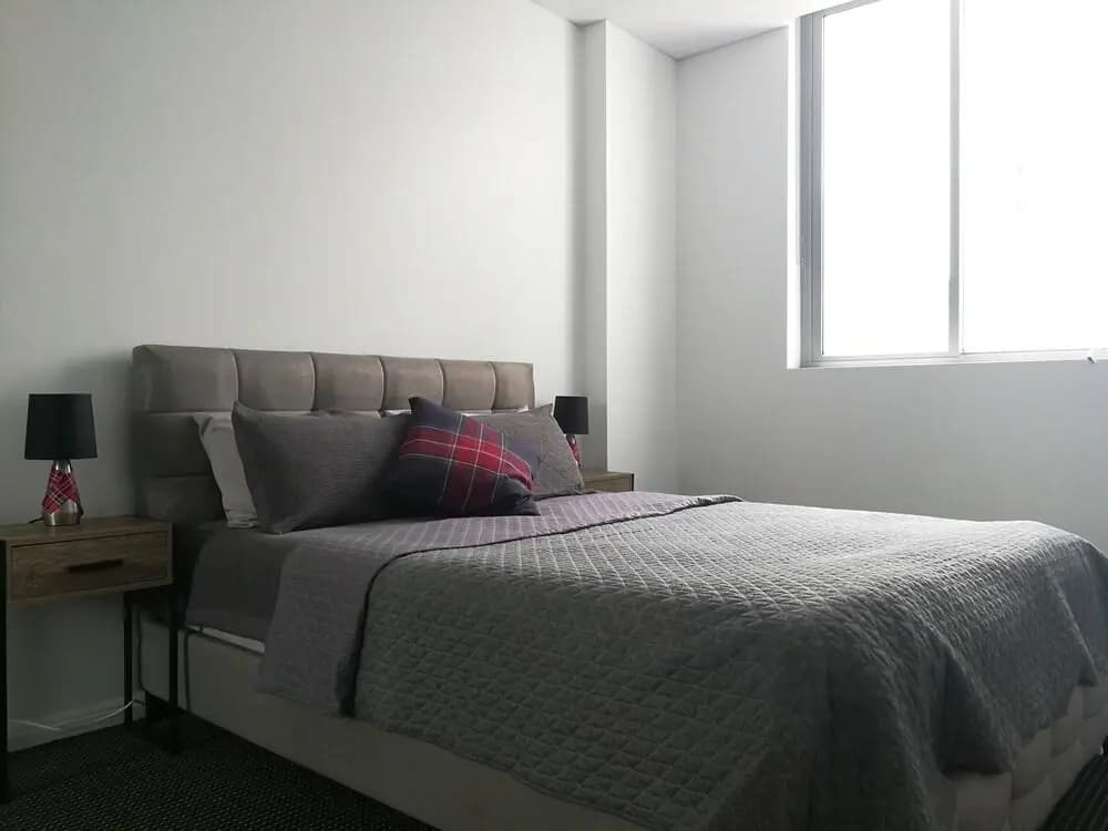 Stylish Waterfront Apt in Rhodes - photo 4