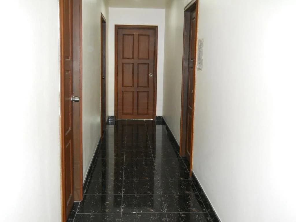 B-13 Motel - photo 8