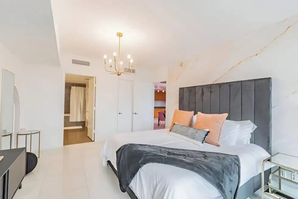 RS Suites - W Miami - photo 3