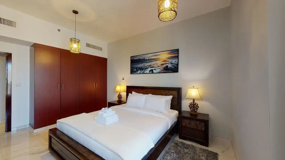 4302 Rimal 1 - photo 4