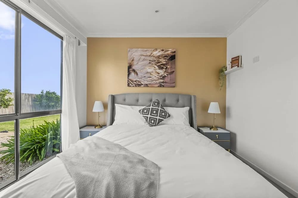 StayAU Stunning 4BRHouse Berwick - photo 6