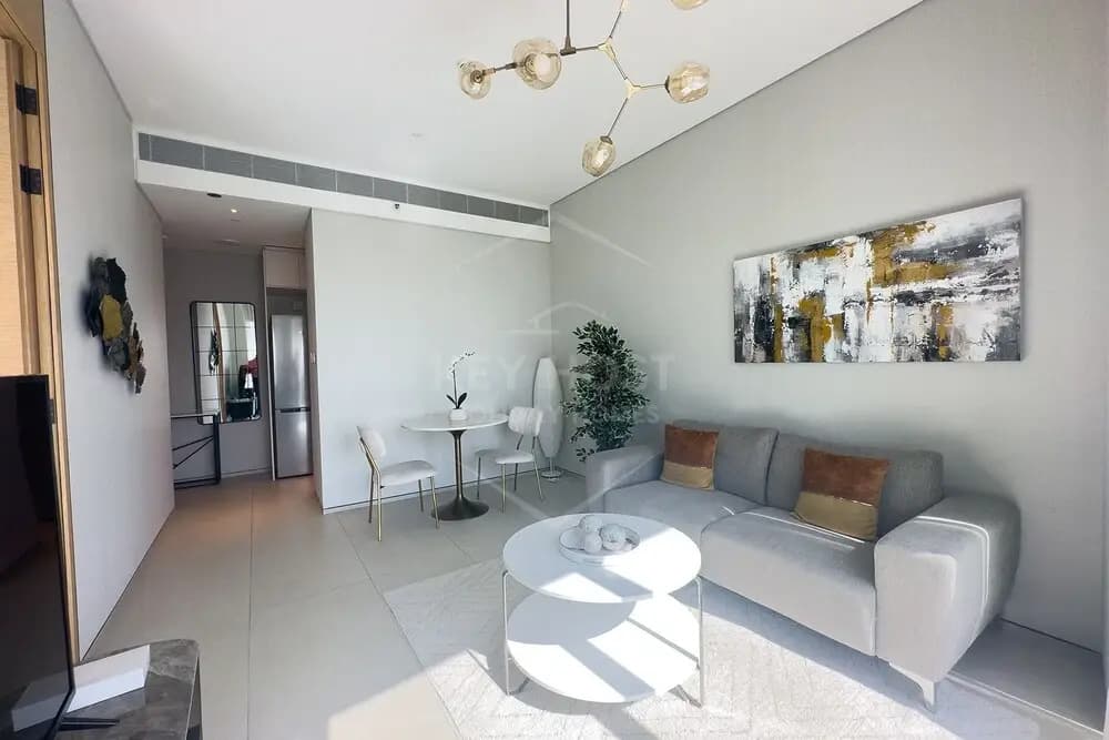 KeyHost - Address Beach Residences - photo 4