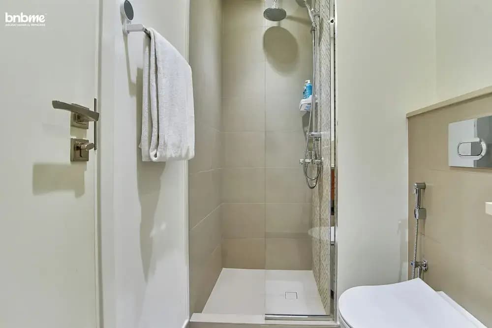 bnbme | Golfville | 1 BDR - photo 6
