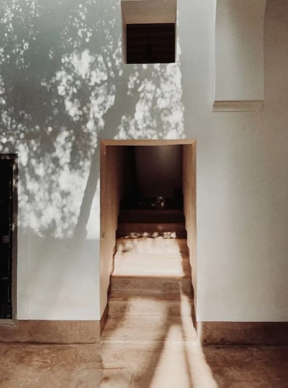 Riad Berbere Marrakech - photo 13