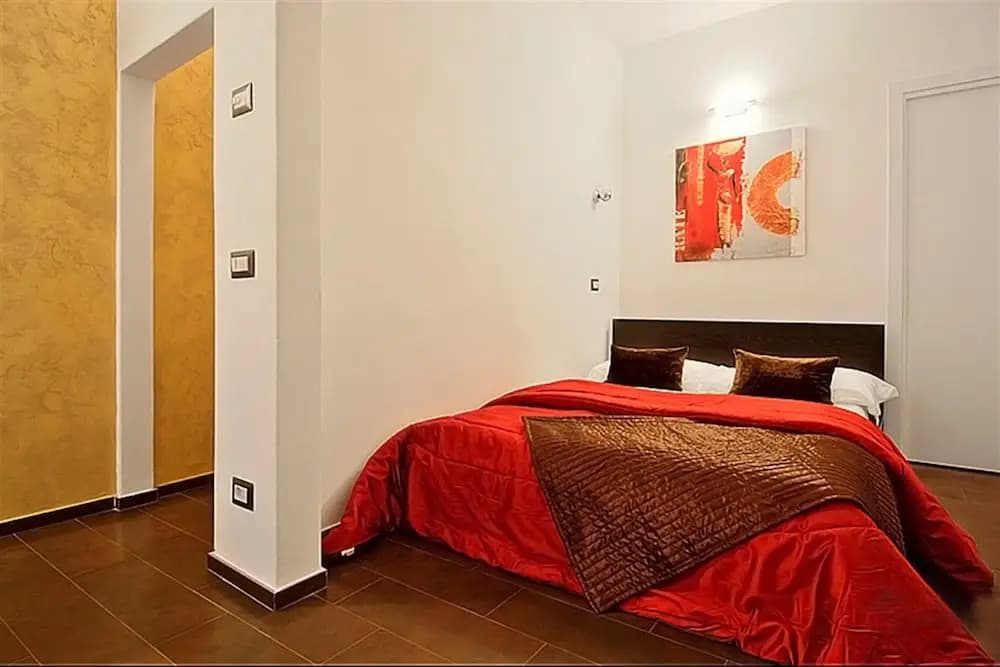 San Gallo Suites II - photo 9