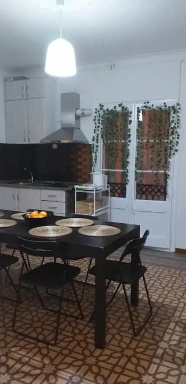 Break in Gothic Barcelona Hostal - photo 23