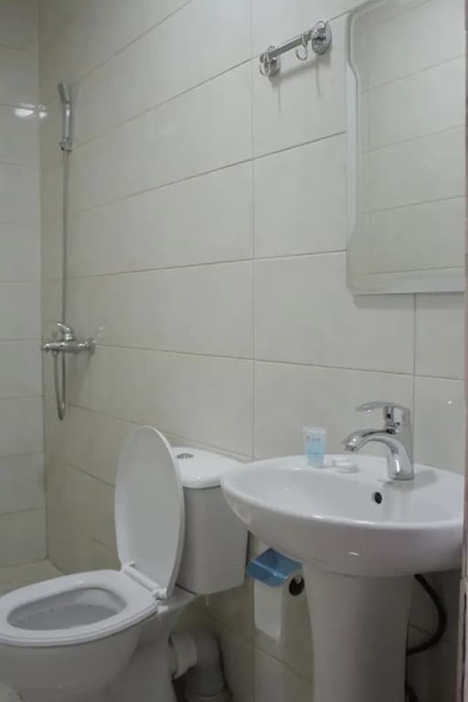Hotel Prima Rooms - photo 8
