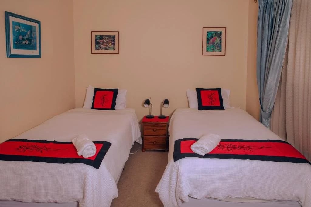 Bluebell Cottage - photo 5