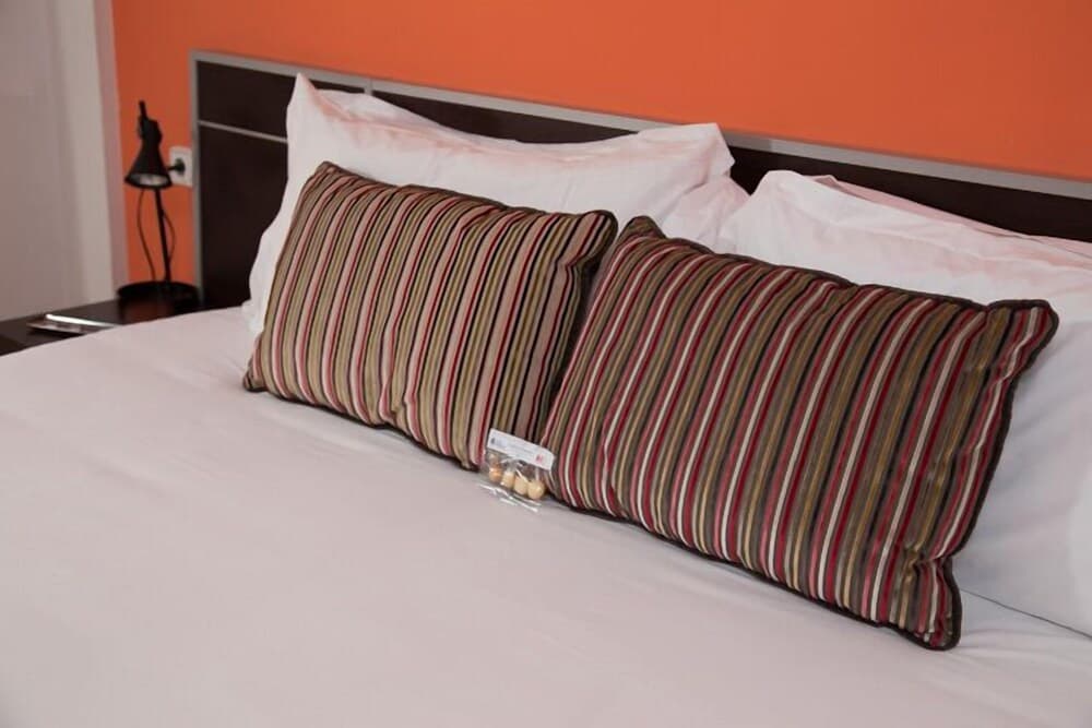 Lodgers Choice Rentals - photo 4