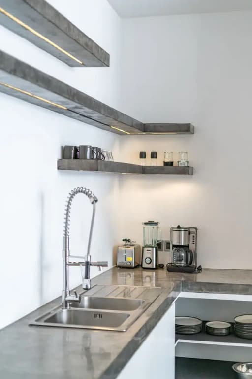 Loft Ludo 8 - photo 42