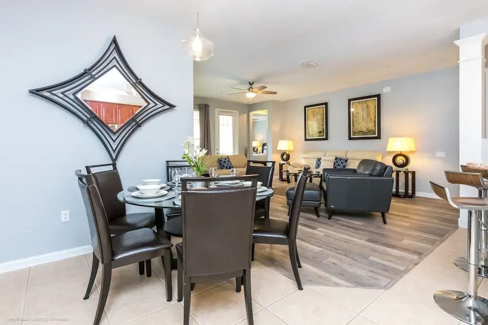 5049 Shoreway Loop #201 - photo 28