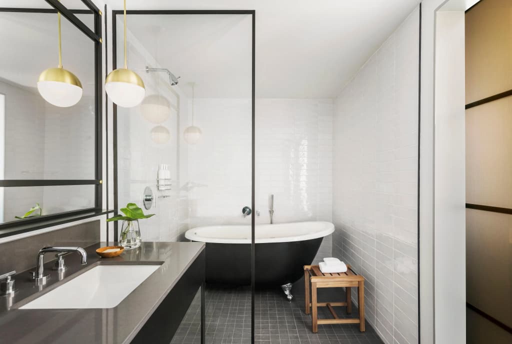 Kimpton Everly Hotel Hollywood by IHG - photo 9
