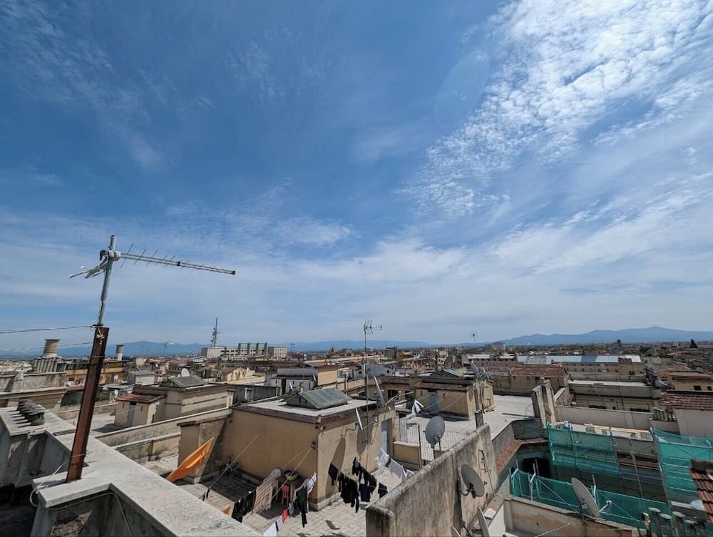 Francesco Romestay Casa Vittorio - photo 10