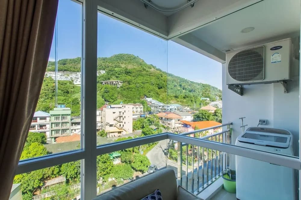 Apartment Near Kata Beach 39 - photo 6