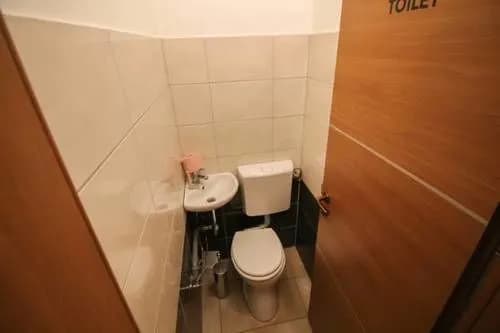 East Station Hostel - photo 7
