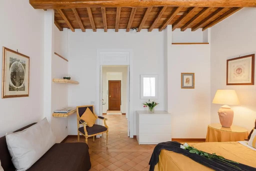 Relais Rasella 47 - photo 4