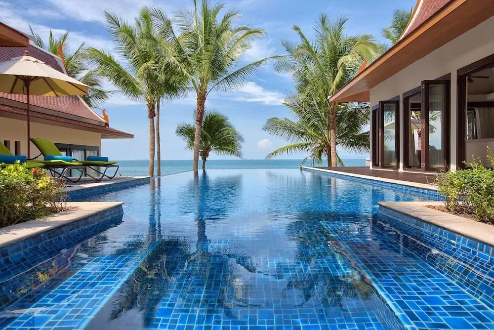 Baan Chang - photo 10