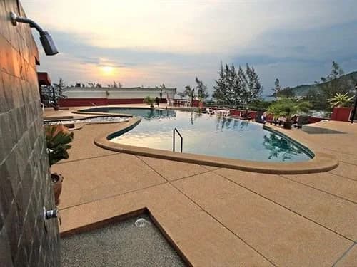 Phuket Heritage - photo 13