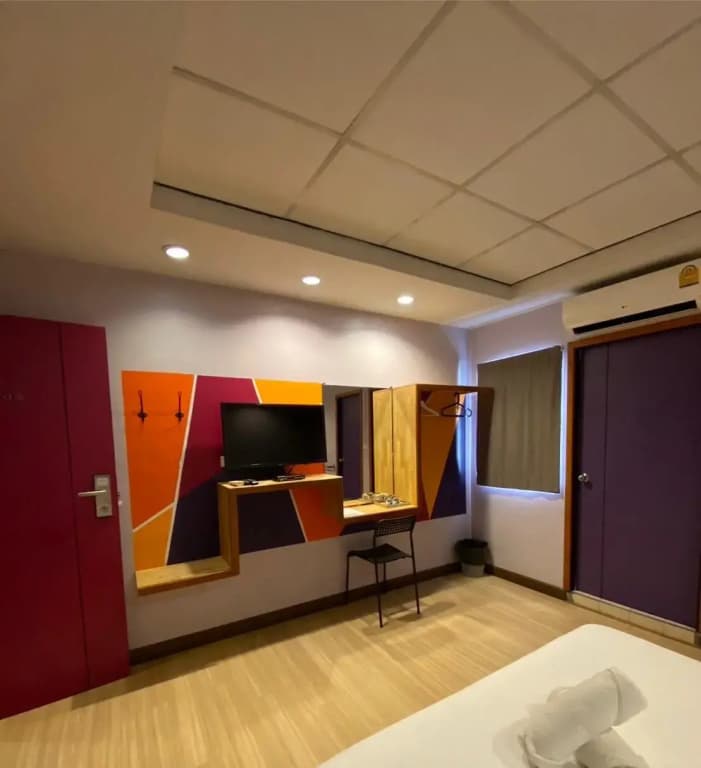 ROOM at VIPA - photo 23
