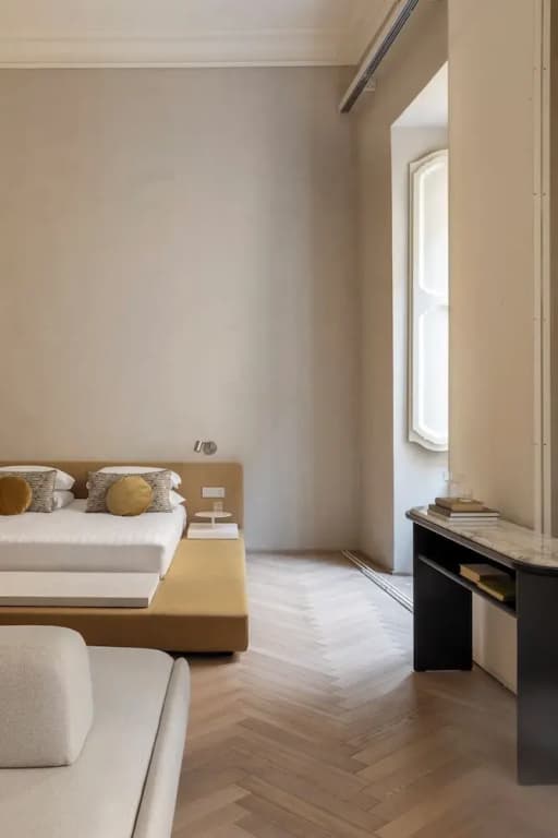 Hotel Trame - photo 22
