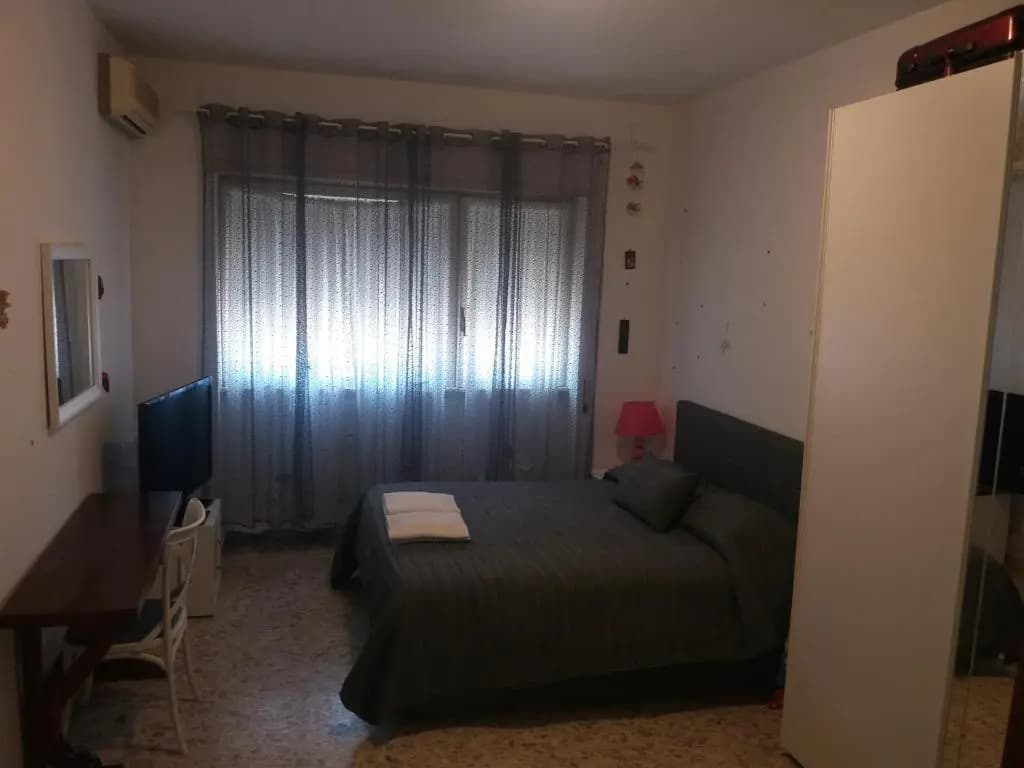 Apartment Silvy Trastevere - photo 10