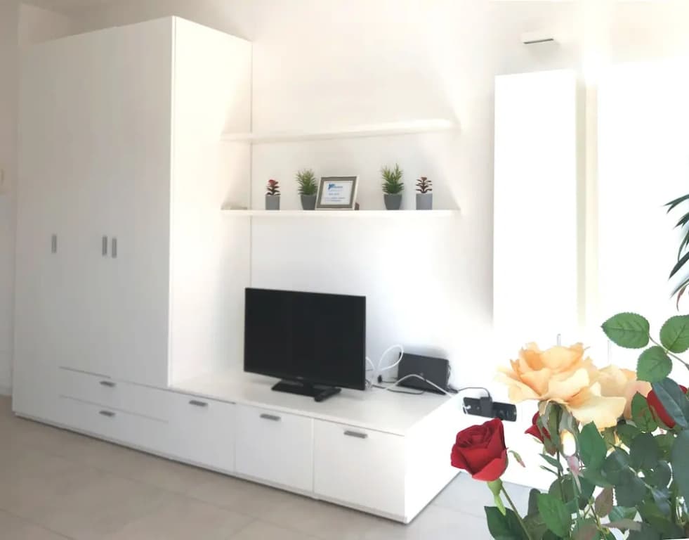 StepAndGo Apartments - photo 2