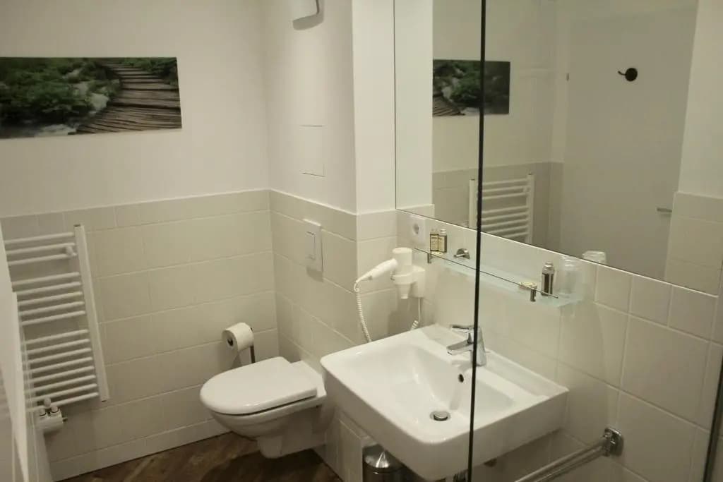 Versava Apartments - photo 3