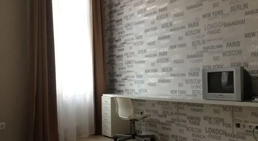 City Silence - photo 5