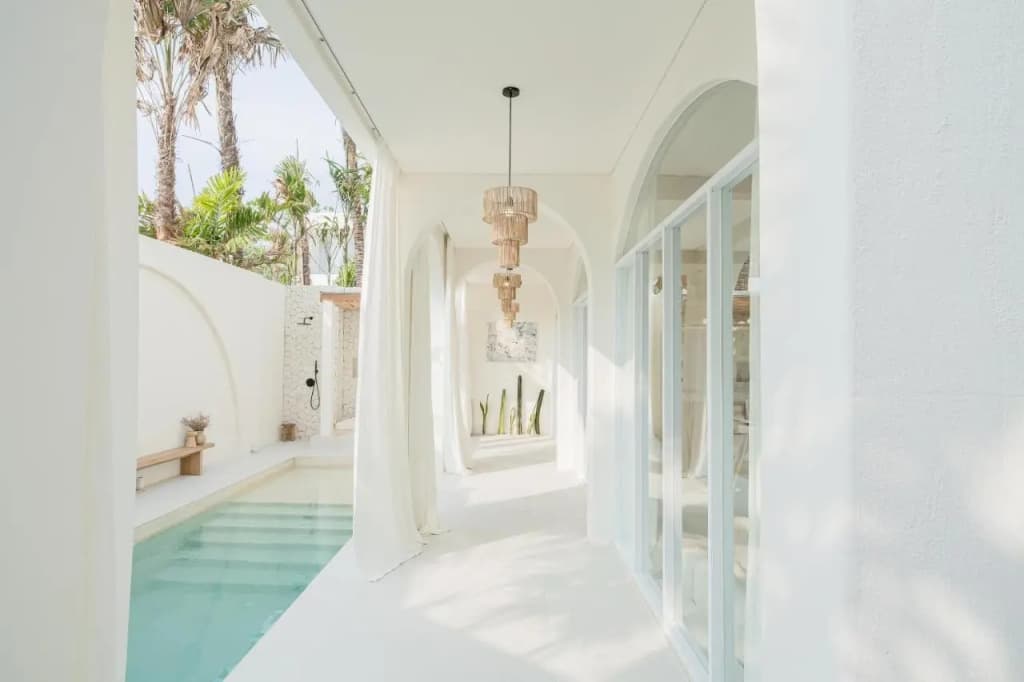 Mazari Villas - photo 33