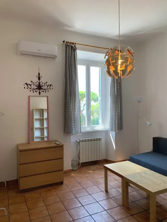 Flat nearby Vaticano - Caracciolo 4 - photo 9